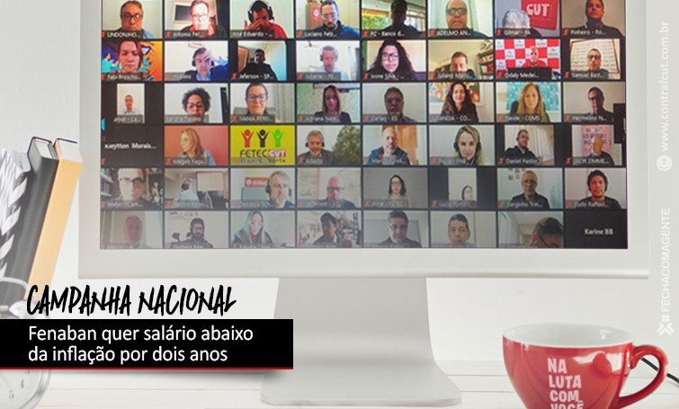 Capa da Notícia